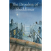 The Drouhin of Shaddimur: A murder mystery in the Power of Pain series