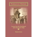 Portrait of a Prophet: Lessons from the Preaching of John Owen (1616-1683)