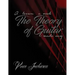 The Theory of Guitar Made Easy
