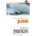 A Commentary on Jude