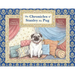 The Chronicles of Stanley the Pug