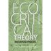 Ecocritical Theory: New European Approaches