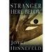 Stranger Here Below