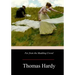 Far from the Madding Crowd