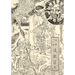 Yokai: Japanese Ghost Tattoo and Art Reference