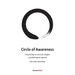 Circle of Awareness: Using the body as a mirror for thoughts: a psychotherapeutic approach
