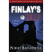 Finlay's Folly: a ghost story