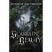 Scarred Beauty