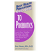 User's Guide to Probiotics