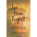 Far From Perfect: Insights into Living with Anxiety and Panic Disorders