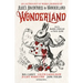 Wonderland: An Anthology