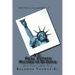 A.C. Real Estate Riches in 90 Days: Real Estate Made Easy