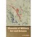 Elements of Military Art and Science