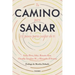 Tu Camino Para Sanar