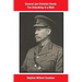 General Jan Christian Smuts The Debunking of a Myth