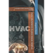 HVAC Business Guide Made Simple: A simple HVAC business help manual