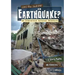 Can You Survive an Earthquake?: An Interactive Survival Adventure