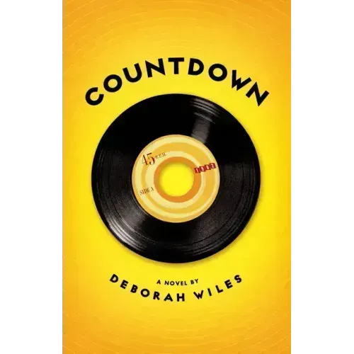 Countdown