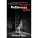 13 Reasons for Murder Politeness Kills: A Britney Cage Serial Killer Novel (13 Reasons for Murder #1)