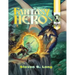 Fantasy Hero 6th Edition