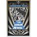 The Warrielaw Jewel: A Golden Age Mystery