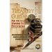 A Treasury of Guidance For the Muslim Striving to Learn his Religion: Sheikh Saaleh Ibn Fauzaan al-Fauzaan: Statements of the Guiding Scholars Pocket
