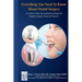 Everything You Need to Know about Periodontal and Implant Surgery: A Guide to Safe, Successful Periodontal & Implant Surgery From the Experts