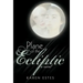 Plane of the Ecliptic