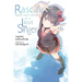 Rascal Does Not Dream of a Lost Singer (Light Novel): Volume 10