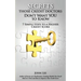 Secrets Those Credit Doctors Don't Want You To Know: 7 Simple Steps to a Higher Credit Score & Avoiding a Debt Sentence