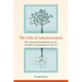 The Gift of Administration: New Testament Foundations for the Vocation of Administrative Service