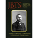 Journal of Biblical and Theological Studies, Issue 6.2