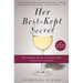 Her Best-Kept Secret: Why Women Drink - And How They Can Regain Control