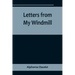Letters from My Windmill