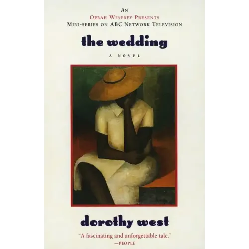 The Wedding