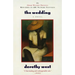 The Wedding