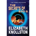 The Secrets of Epo-5