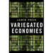 Variegated Economies