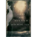 Love and Vertigo