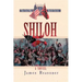 Shiloh