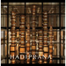 The Aesthetic Journey of Hadiprana