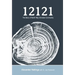 12121: The Story of North Way Christian Community