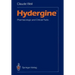 Hydergine (R): Pharmacologic and Clinical Facts