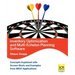 Inventory Optimization and Multi-Echelon Planning Software