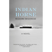 Indian Horse