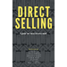 Direct Selling: A Global and Social Business Model