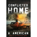 Conflicted Home