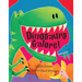 Dinosaurs Galore!