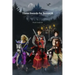 Three Swords for Berewyk