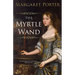 The Myrtle Wand